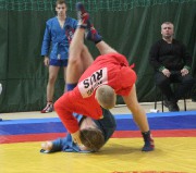 IMG_7009_новый размер.JPG title=